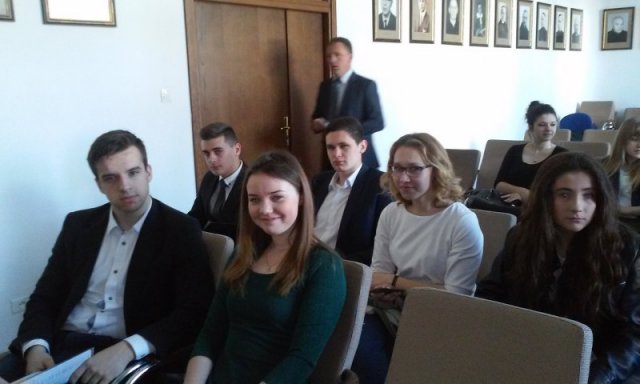 Złota drużyna Jagiełły!